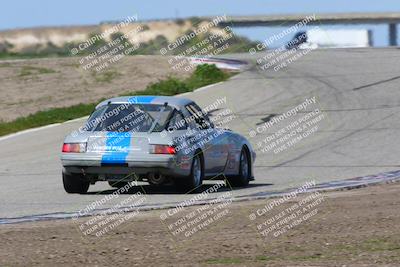 media/Mar-26-2023-CalClub SCCA (Sun) [[363f9aeb64]]/Group 6/Race/
